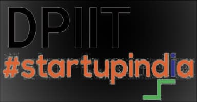 DPIIT — #startupindia
