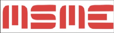 MSME — Ministry of MSME