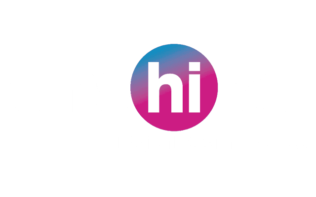 Anshika Digital Media